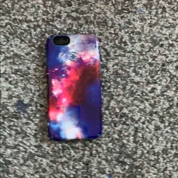 iPhone 6s case - Picture 1 of 1